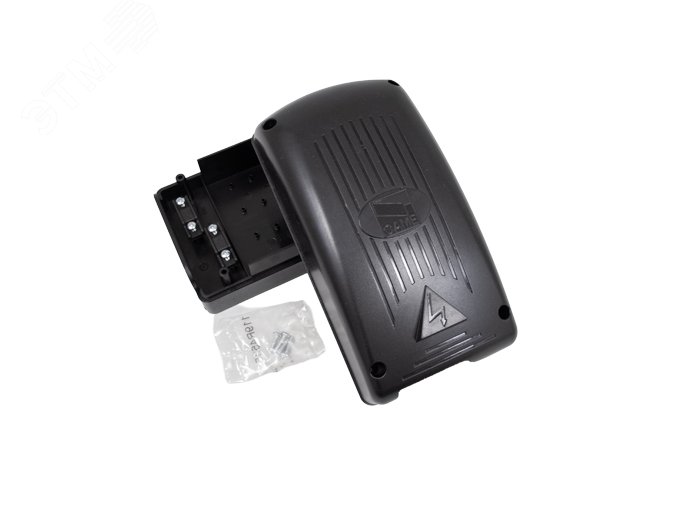 Изображение товара Корпус блока управления малый (арт) (шт)