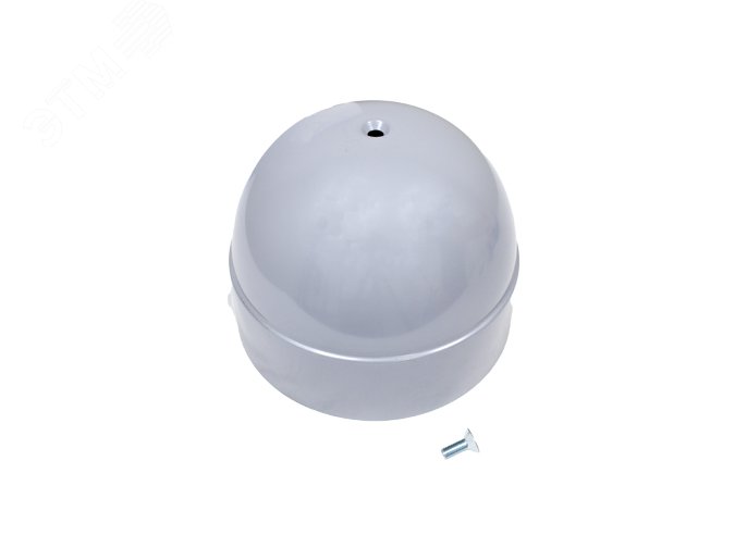 Изображение товара Крышка верхняя CAT 119RIX009 металлическая для оборудования