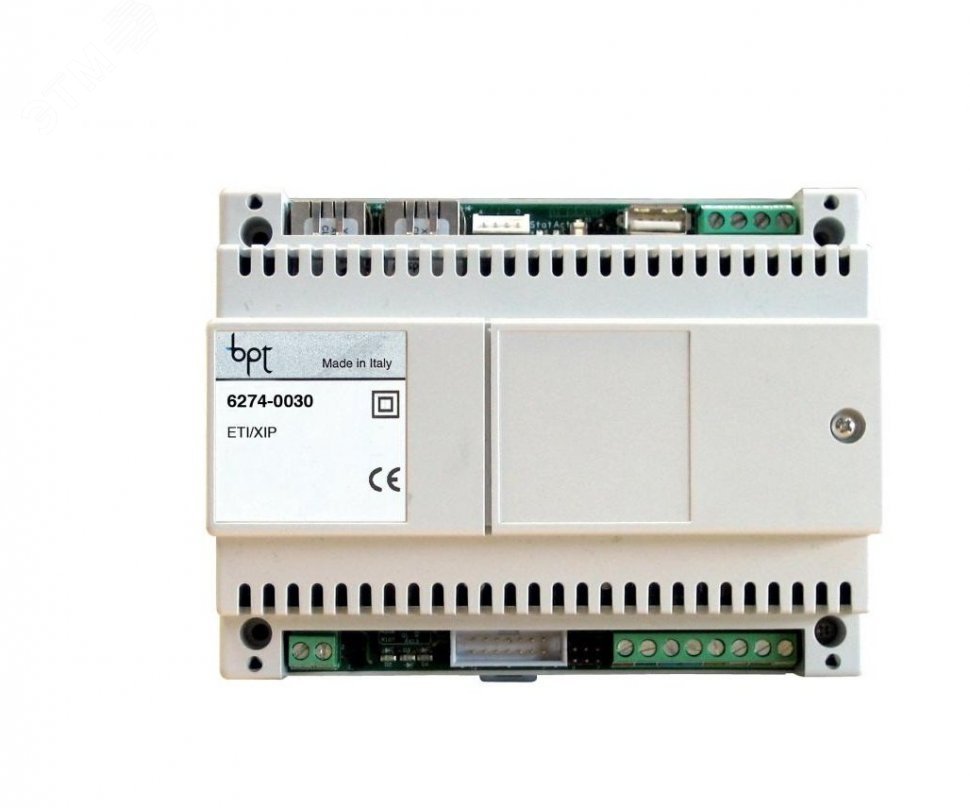 Плк schneider electric modicon m340. Plc bpt. Контроллер плк murr. Bpt vas/100mh блок питания. Plc bpt.