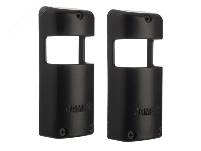 Изображение товара Защита из алюминиевого сплава для фотоэлементов DXR20CAP (шт)