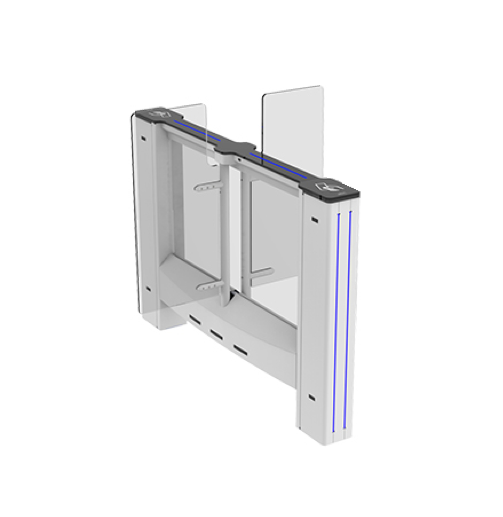 Изображение товара Турникет с распашными створками CAME SWING GATE SWG 55