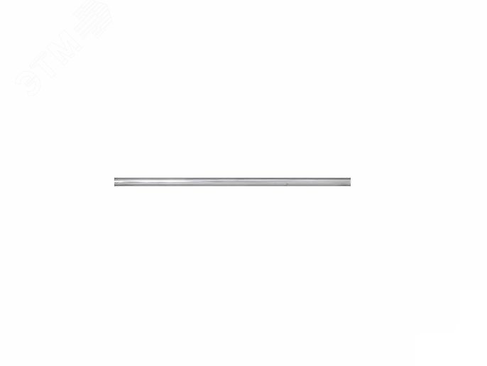 Изображение товара Горизонтальная перекладина 1 метр (шт)