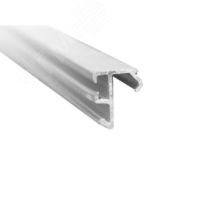 Изображение товара Штапик (м)