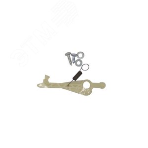 Изображение товара Рычаг безопасности C-BX (арт) (шт)