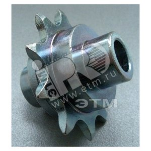 Изображение товара Упор направляющей VER (арт) (шт)