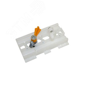 Изображение товара Тележка VER NEW (арт) (шт)