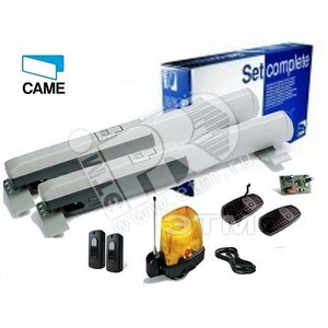 Изображение товара Тележка RODEO (арт) (шт)