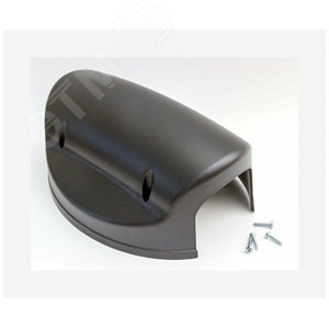 Изображение товара Накладка декоративная для стрелы шлагбаума G4040 G4041 (шт)