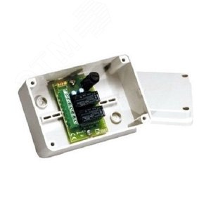 Изображение товара Плата для самодиагностики электрических контактов для серии DF (шт)