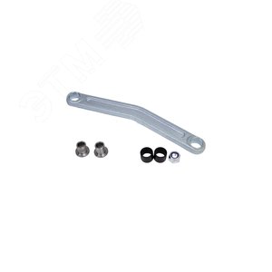 Изображение товара Рычаг соединительный G2080 G2081 (арт) (шт)