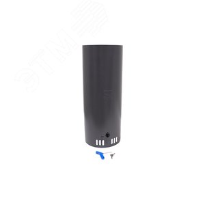 Изображение товара Крышка с замком разблокировки CAT-X (арт) (шт)