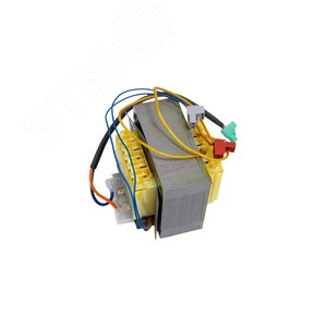 Изображение товара Трансформатор ZL80 (арт) (шт)