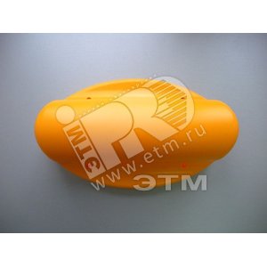 Изображение товара Заглушка фотоэлементов (арт) (шт)