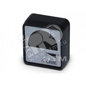 Изображение товара Корпус DOC-I (арт) (шт)