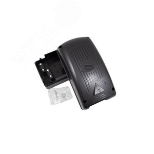 Изображение товара Корпус приемника DIW01 DBC01 (арт) (шт)