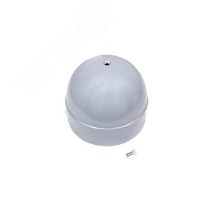 Изображение товара Крышка верхняя CAT (арт) (шт)