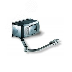 Изображение товара Привод 24В рычажный самоблокирующийся (шт)