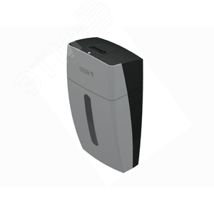 Изображение товара Привод 24 В потолочный для секционных ворот (шт)