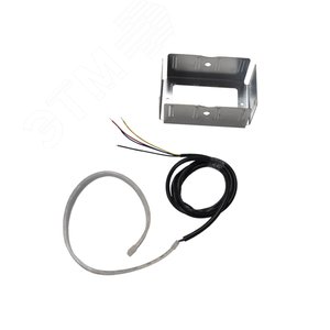 Изображение товара Подсветка сигнальная светодиодная тумбыGPT (шт)