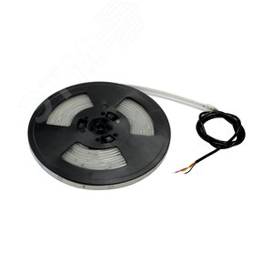 Изображение товара Светодиодная лента для стрелы длиной до 6,5 м (упак)