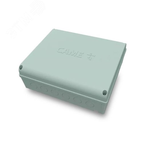 Изображение товара Внешняя панель управления для контроля доступа RBE24 Plus (шт)