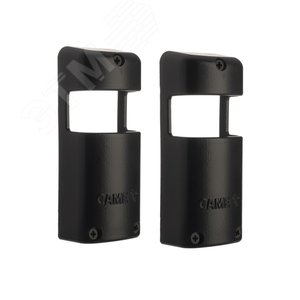Изображение товара Защита из алюминиевого сплава для фотоэлементов DXR20CAP (шт)