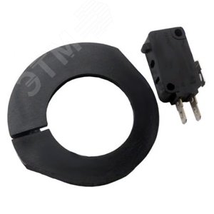 Изображение товара Выключатель концевой EMEGA (арт) (шт)