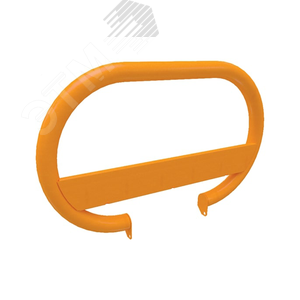 Изображение товара Барьер большой для UNIP (шт)