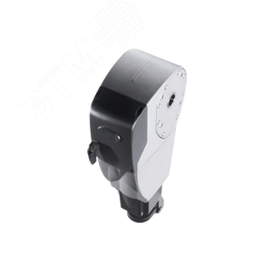 Изображение товара Привод 230 В осевой, промышленный, 750 Вт (шт)