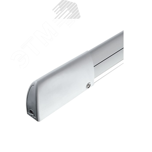 Изображение товара Профиль резиновый, чувствительный с механическим контактом 1500 мм (шт)