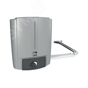 Изображение товара Привод 230 В рычажный, самоблокирующийся с шарнирным рычагом передачи (шт)