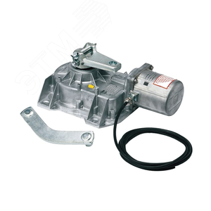 Изображение товара Привод 230 В рычажный, для подземной установки (шт)