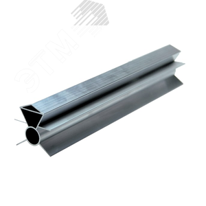 Изображение товара Вставка усиливающая для стрелы 001G03750 (шт)