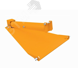 Изображение товара Привод 24 В с монтажным основанием (шт)