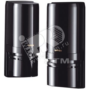 Изображение товара Извещатель инфракрасный активный линейный (шт)