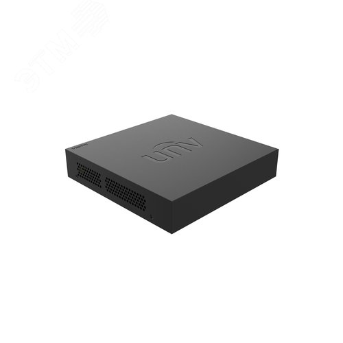 Изображение товара Видеорегистратор гибридный 8-канальный 2Мп до 1HDD (шт)