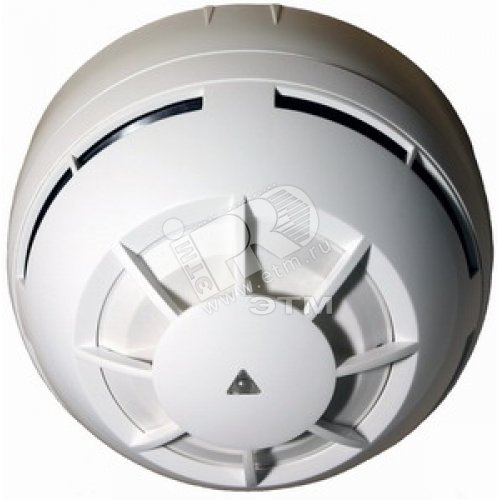 Извещатель тепловой Аврора-ТР ИП-10110-1-А1 максимально ...