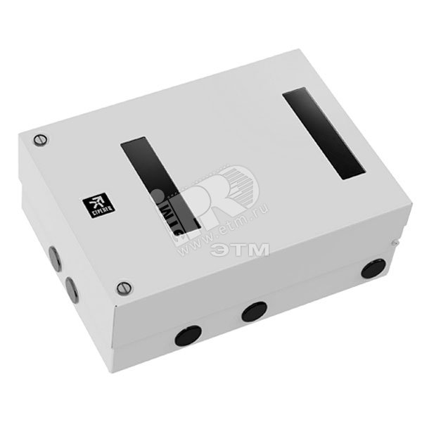 Блок питания БП-12/2А артикул БП-12/2А Аргус-Спектр - купить в Москве и ...