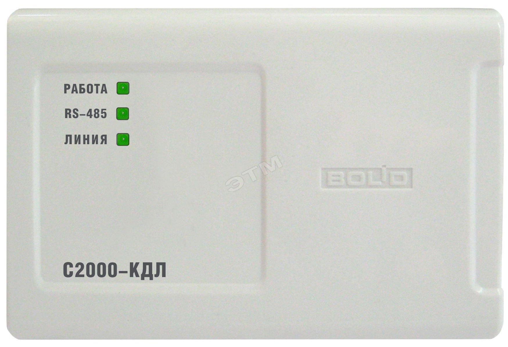 C2000 ethernet подключение с2000 2