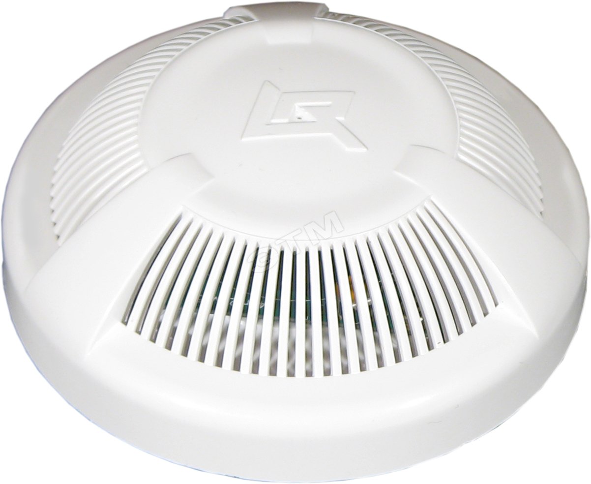 Изображение товара Извещатель пожарный ИП 212-87 Шатер 9-27В -25/+55С (шт)