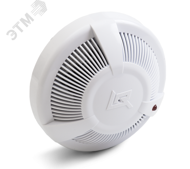 Изображение товара Извещатель пожарный Rubezh ИП212-87 подвесн Шатер Дымовой