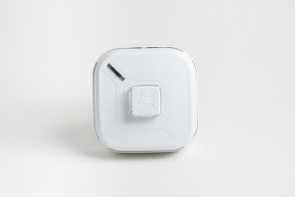 Изображение товара Извещатель пожарный тепловой радиоканальный (шт)