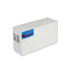 Изображение товара Источник питания резервированный ИВЭПР 112-2-2 исп.К2-ВО (шт)