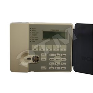 Прибор приемно-контрольный ППКОП Рубеж-2АМ прибор приемно-контрольный охранно