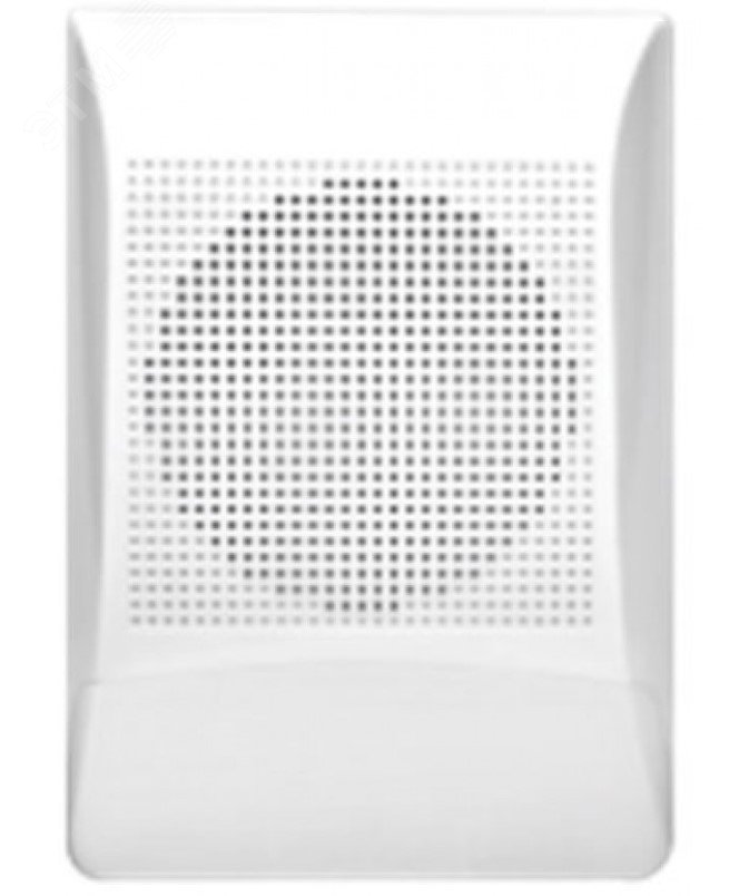 Изображение товара Настенная акустическая система АС-2-1 (шт)