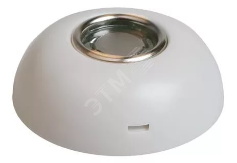 Изображение товара Считыватель Touch Memory для ПКП - надежное считывающее устройство