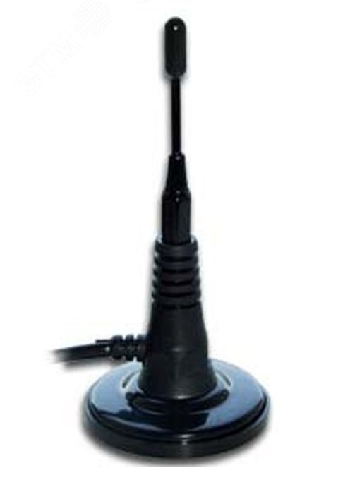 Антенна GSM SMA 905 3м артикул ЦБ000005397 Сибирский Арсенал - купить в ...