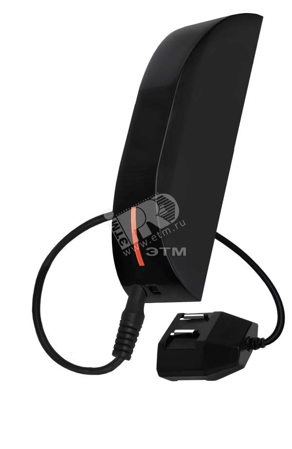 Изображение товара Датчик протечки воды с GSM сигнализацией Полюс GSM Аква