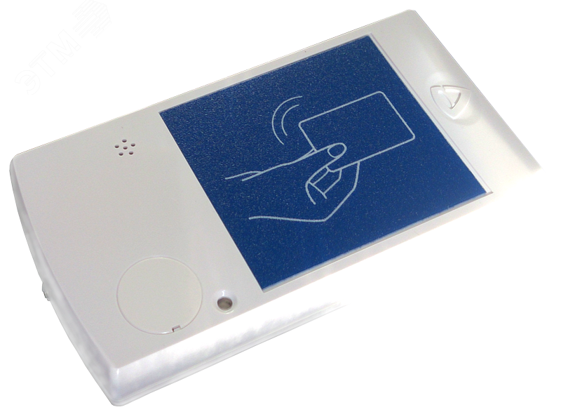 Изображение товара Считыватель Портал-Т для бесконтактных карт EM-Marin