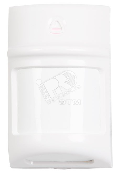 Изображение товара Извещатель инфракрасный пассивный Рапид вариант 5 (шт)